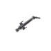 Форсунка омивача фари BMW 1 (F20/F21)/3 (F30) 10- (L)