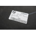 Захист двигуна BMW X1 (F48) 14-/X2 (F39) 17- B38/B47/B48/B42/B38