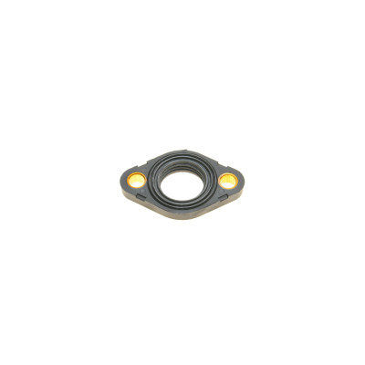 Комплект прокладок (верхній) BMW 3 (F30/F80)/5 (F10)/X5 (F15/F85) 11-18 N20/N26