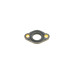 Комплект прокладок (верхній) BMW 3 (F30/F80)/5 (F10)/X5 (F15/F85) 11-18 N20/N26
