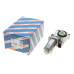 Сервопривід роздатки BMW X3 (E83)/X5 (E53) 00-10 M54/M57/M62/N45/N52/N62