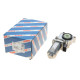 Сервопривід роздатки BMW X3 (E83)/X5 (E53) 00-10 M54/M57/M62/N45/N52/N62