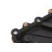 Піддон АКПП BMW 5 (F10) 10-