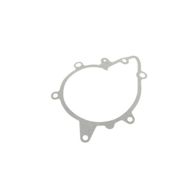 Помпа води BMW 7 (E38) 3.0/4.0 94-01/8 (E31) 4.4 93-95 (R/B) (7 лоп) M60 B30/M60 B40
