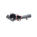 Корпус термостата BMW 5 (E39) 2.0-2.8i 95-03 M52 B28