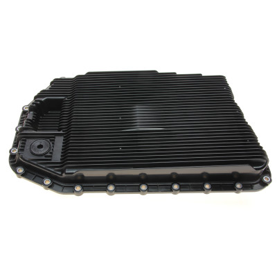 Фільтр АКПП BMW 3 (E90)/5 (E60) 01-12 N46/N47/N52/N55
