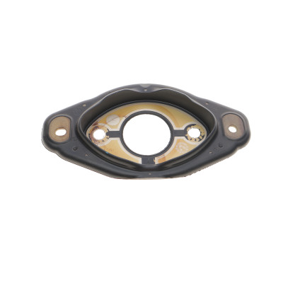 Прокладка фазорегулятора BMW 3 (E90) 04-07/X5 (E70) 06-10 N52