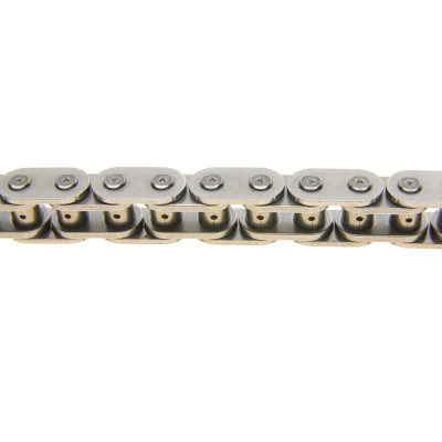 Ланцюг ГРМ BMW 5 (F10)/X3 (F25) 1.5-3.2D 04- N47
