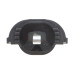 Подушка КПП BMW 5 (F10/F11) 2.0-3.0 08-15 N52/N53