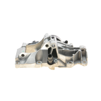 Помпа води BMW 3 (G20)/5 (G30) 16- (B57)