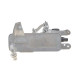 Радіатор оливний BMW 1 (F21)/2 (F22/F87)/3 (F30/F80/F34)/5 (G30/F90/X5 (F15/F90) 15- (N47/B48/B46)