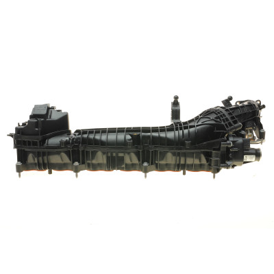 Колектор впускний BMW 5 (F07/F10/G30) 09- (N57)