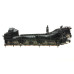 Колектор впускний BMW 5 (F07/F10/G30) 09- (N57)