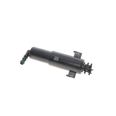 Форсунка омивача фари BMW X5 (E70)/X6 (E71/E72) 09-14 (L)