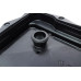 Маслоприймач (піддон) BMW 3 (F30/F80)/ 5 (F10/F11) 09-18