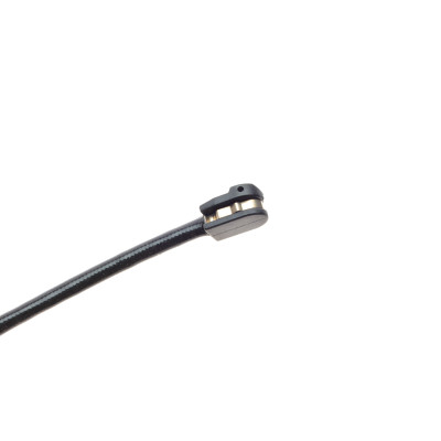 Датчик зносу гальмівних колодок (передніх) BMW X5 (E70/F15/F85) 08-18 (L)