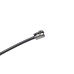 Датчик зносу гальмівних колодок (передніх) BMW X5 (E70/F15/F85) 08-18 (L)