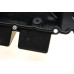 Маслоприймач (піддон) BMW 3 (F30/F80)/ 5 (F10/F11) 2.0i 11-18 (N20/N26) (з прокладкою)
