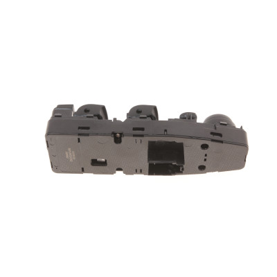Кнопка склопідіймача (L) BMW 5 (F10) 11-16 B47/N20/N47/N52/N53/N55/N57/S63 (блок)