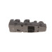 Кнопка склопідіймача (L) BMW 5 (F10) 11-16 B47/N20/N47/N52/N53/N55/N57/S63 (блок)
