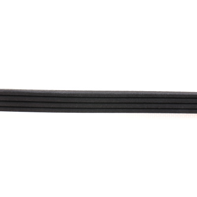 Ремінь генератора Mitsubishi Carisma 1.6-1.8 95-06/ Nissan Maxima 2.0-3.0 95-03/ Teana 2.3-3.5 03-08 Ремінь генератора Mitsubishi Carisma 1.6-1.8 95-06/ Nissan Maxima 2.0-3.0 95-03/ Teana 2.3-3.5 03-08