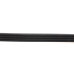 Ремінь генератора Mitsubishi Carisma 1.6-1.8 95-06/ Nissan Maxima 2.0-3.0 95-03/ Teana 2.3-3.5 03-08 Ремінь генератора Mitsubishi Carisma 1.6-1.8 95-06/ Nissan Maxima 2.0-3.0 95-03/ Teana 2.3-3.5 03-08