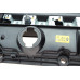 Кришка клапанів BMW 3 (E46)/5 (E39) 2.0-3.0 04-11 (M52/M54)