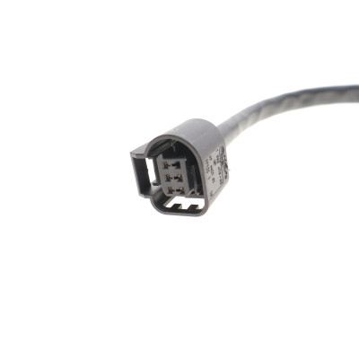Лямбда зонд BMW 3 (F30/F80) 1.6 i (N13) 12-16