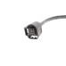 Лямбда зонд BMW 3 (F30/F80) 1.6 i (N13) 12-16
