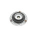 Подушка амортизатора + підшипник (переднього) BMW 1 (F20/F21)/3 (F30/F80) 11-18 (N47/N57/B47/N55)
