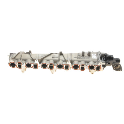 Колектор впускний BMW 5 (G30/F90)/7 (G11/G12)/X5 (G05/F95) B57S
