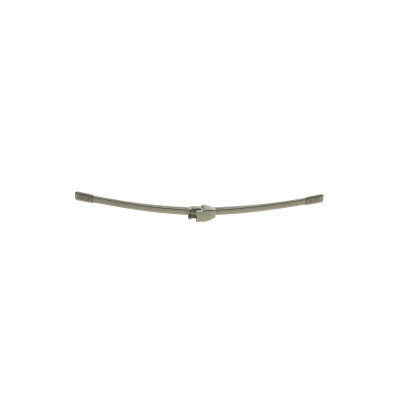 Щітка склоочисника (задня) (330mm) BMW X3 (F25)/Skoda Fabia II/Roomster/VW Golf/Polo/Tiguan 01-