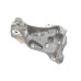 Кулак поворотний (цапфа) (R) BMW 4 (F36/F33/F83/F32/F82) 13-21 N47/N20/N55/N26/N57/B48/B58