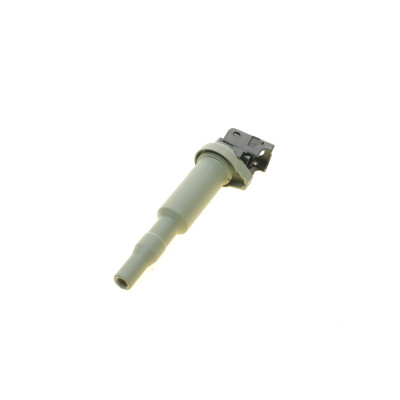 Катушка зажигання BMW 5 (E60/F10)/6 (E63) 2.0/3.0i 07-13 N43/N52/N53