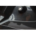Підкрильник (передній) BMW 1 (F20/F21)/2 (F22/F23) 10-19 (L)