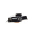 Фільтр АКПП BMW 3 (E36)/5 (E34) 1.6-2.0 i 89-05 (з прокладкою) (M40/M43/M44/M51) (4 ступки)