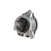 Подушка двигуна (R) BMW 1 (F20/F21)/3 (F30/F80) 11- N55/B58
