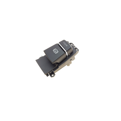 Кнопка вимкнення стояночного гальма BMW 7 (F01-F04)/5 (F07)/X5 (F15/F85)/X6 (F16/F85) 08-18