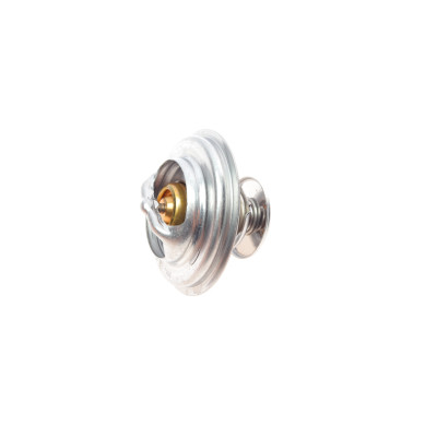 Термостат BMW 3 (E30/E36)/5 (E34/E39) 1.6-3.2 -00 (92°C) M40/M50/M52