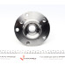 Підшипник маточини (передньої) BMW 5(F10/F11)/6(F12/F13)/7(F01-F04)/X3(F25)/X4(F26) 09-