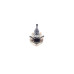 Форсунка AdBlue BMW 1/2/3/4/5/6/7/X5/X6 (B37/B47/B57) 11-