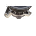 Помпа води BMW 3 (E46/E90)/5 (E60) 2.0-3.0d 01-13 (M47/M57)