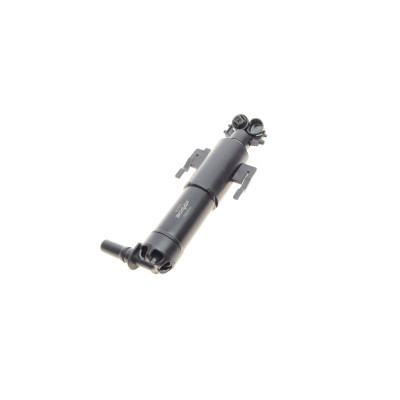 Форсунка омивача фари BMW 7 (G11/G12) 15- (L)
