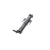 Форсунка омивача фари BMW 7 (G11/G12) 15- (L)