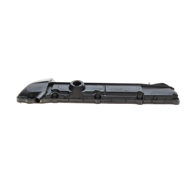 Кришка клапанів BMW 3 (E46)/5 (E39) 2.0-3.0 04-11 (M52/M54)