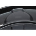 Захист диска гальмівного (заднього) (R) BMW 3 (E90/F30)/1 (E87)/4 (F32/F33) 05-