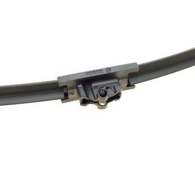 Щітка склоочисника (650mm) BMW 5 (F10/G30/F90)/X5 (G05/F95)/Ford Focus/Mondeo/C-Max 04-
