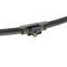 Щітка склоочисника (650mm) BMW 5 (F10/G30/F90)/X5 (G05/F95)/Ford Focus/Mondeo/C-Max 04-