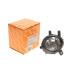 Фара протитуманна BMW 3 (F30) 12-19 (R)