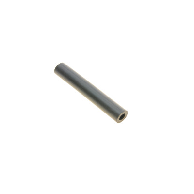 Клапан вентиляції картера BMW X5 (E53) 4.4-4.6i 00-06 (сапун) (M62/N62) (+ патрубки)